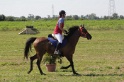 MAT_3892