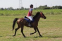 MAT_3894