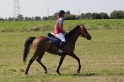 MAT_3895