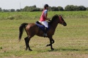 MAT_3896