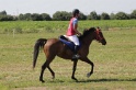 MAT_3897