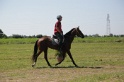 MAT_3908