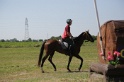 MAT_3913