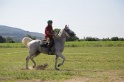MAT_3920