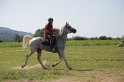 MAT_3921