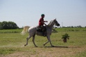 MAT_3923