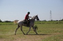 MAT_3924