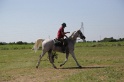 MAT_3925