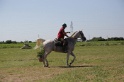 MAT_3926