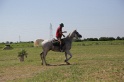 MAT_3927