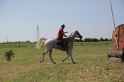 MAT_3928