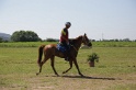 MAT_3939