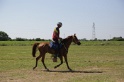 MAT_3941