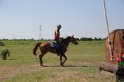 MAT_3945