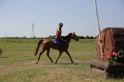 MAT_3946