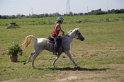 MAT_3957