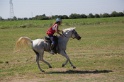 MAT_3959