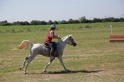 MAT_3960