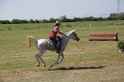 MAT_3961