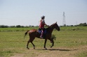 MAT_3975