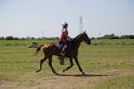 MAT_3976