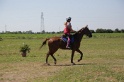 MAT_3978