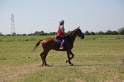 MAT_3979
