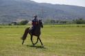 MAT_4001