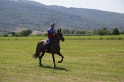 MAT_4002