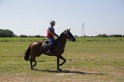 MAT_4012