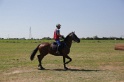 MAT_4015