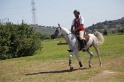 MAT_4024