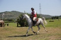 MAT_4027