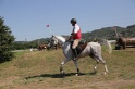 MAT_4033