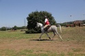 MAT_4037