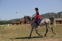 MAT_4050