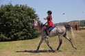 MAT_4052