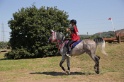 MAT_4053