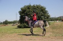 MAT_4055