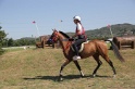 MAT_4118