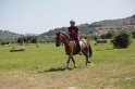 MAT_4159