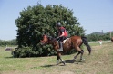 MAT_4173