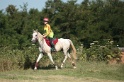 IMGB2175