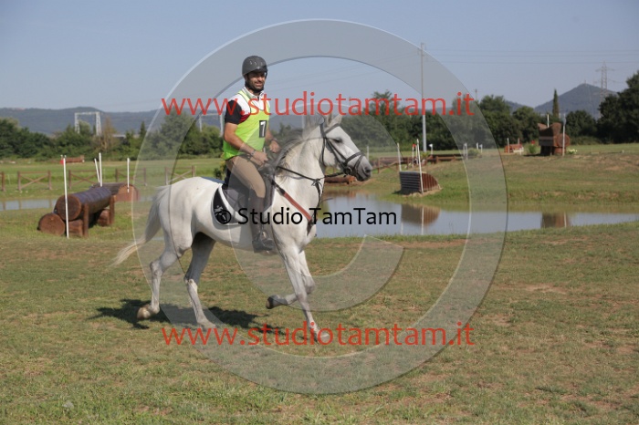 MAT_3576.JPG