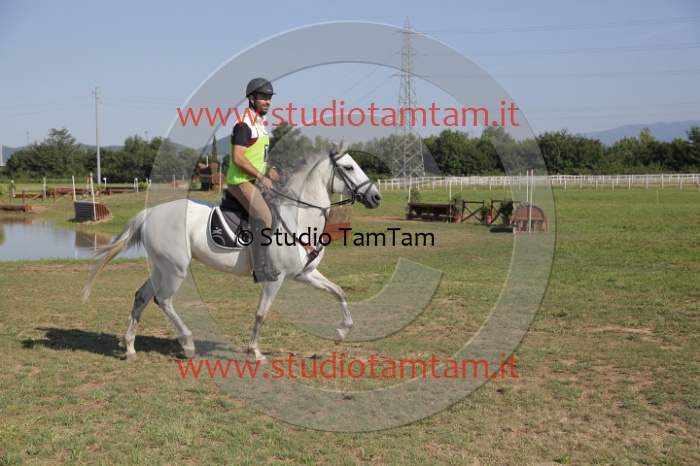 MAT_3578.JPG