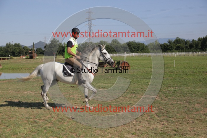 MAT_3579.JPG