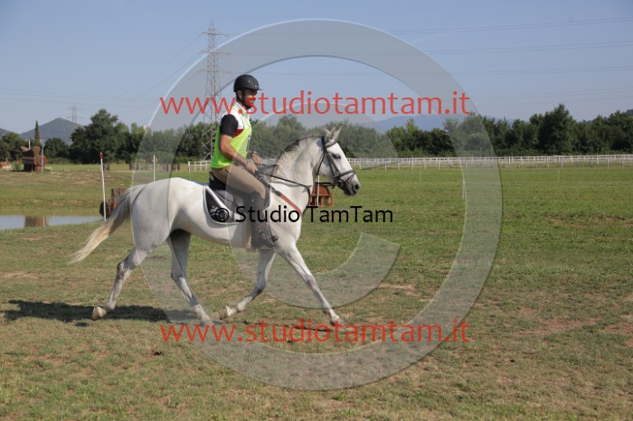 MAT_3580.JPG