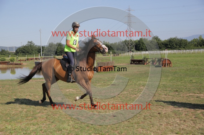MAT_3581.JPG