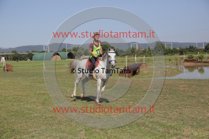 MAT_3787.JPG