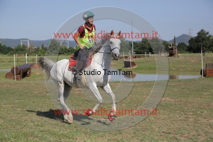 MAT_3789.JPG